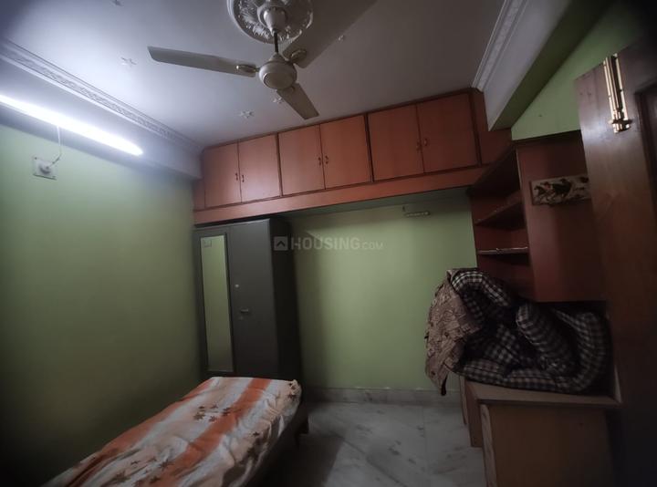 Ulubari Bedroom 1