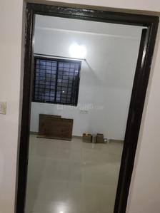 Hall Image of 1200 Sq.ft 2 BHK Duplex for sale in Surya Shreeji Valley, Bhicholi Mardana Indore for Rs. 5000000