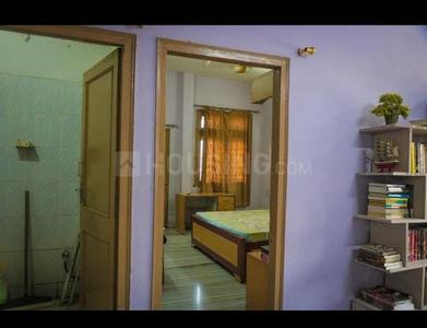 Bedroom Image of 2400 Sq.ft 10 BHK Independent House for sale in Islamnagar Bhopal for Rs. 100000000