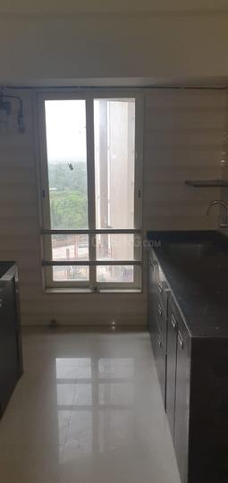 Rahul Mittal Park Main Image 1