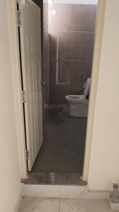 Image of 1493 Sq.ft 3 BHK Apartment / Flat for sale in Habulus Meadows, Electronic City, Bengaluru for Rs. 8200000