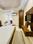 Jain Properties Bedroom 2