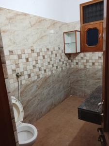 Image of 2000 Sq.ft 2 BHK Builder Floor for rent in Sector 15, Panchkula for Rs. 25000