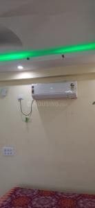 Hall Image of 350 Sq.ft 1 RK Studio for sale in AWHO Sispal Vihar, Sector 49 Gurgaon for Rs. 2500000