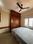 Kinsana homes Bedroom 1