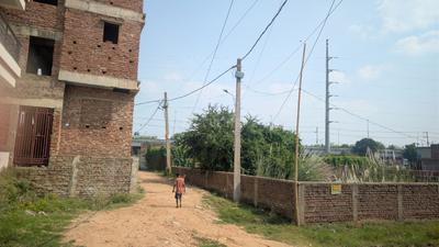 Image of 2722 Sq.ft Residential Plot / Land for sale in Danapur, Patna for Rs. 30000000