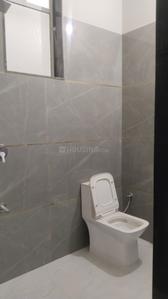 Bathroom Image of 2200 Sq.ft 3 BHK Villa for sale in Kalwad Road Jaipur for Rs. 11500000
