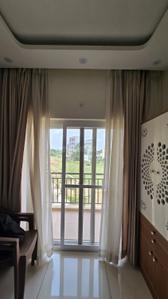 Hall Image of 1070 Sq.ft 2 BHK Apartment / Flat for sale in Signature Pristine, Sarjapur Bengaluru for Rs. 8900000