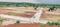 Riddhi Raghunath County Main Image 1