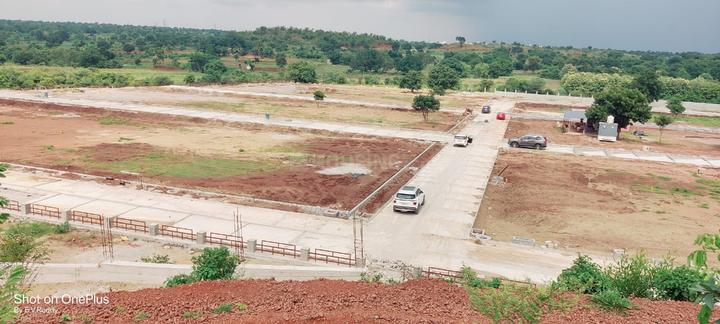 Riddhi Raghunath County Main Image 1