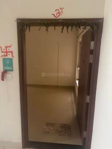Hall Image of 1315 Sq.ft 2 BHK Apartment / Flat for rent in DN Fairytale, Madanpur Bhubaneswar for Rs. 15000