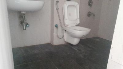 Image of 1070 Sq.ft 2 BHK Apartment / Flat for sale in Lodha Exotica, Palava Phase 1, Thane for Rs. 9400000