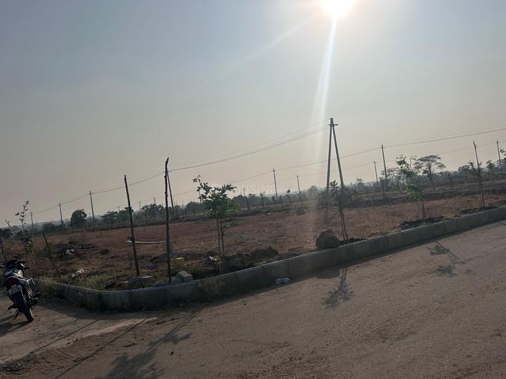 Vikarabad Main Image 1