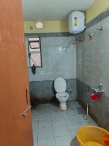 Image of 1379 Sq.ft 3 BHK Apartment / Flat for sale in Bhetapara, Guwahati for Rs. 6900000