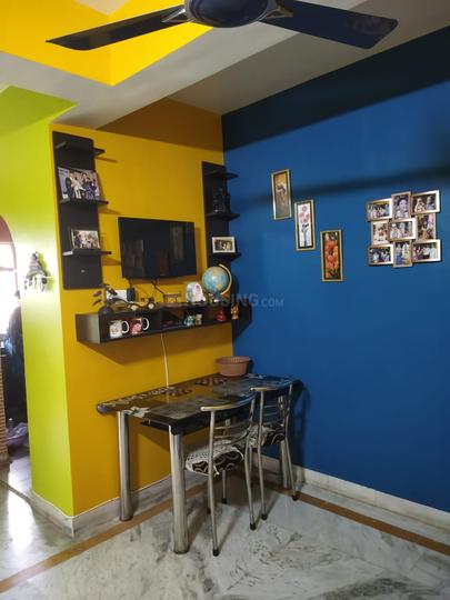 Kunja Villa  Main Image 1