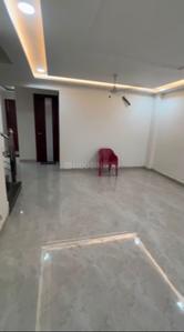 5 BHK Duplex