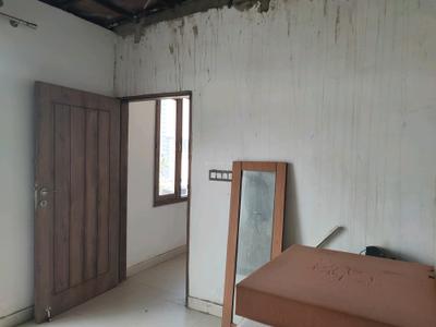 Bedroom Image of 3600 Sq.ft 4 BHK Apartment / Flat for sale in Logix Blossom County, Sector 137 Noida for Rs. 32000000
