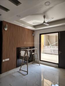 Hall Image of 2120 Sq.ft 3 BHK Builder Floor for sale in Sector 23 Gurgaon for Rs. 27000000