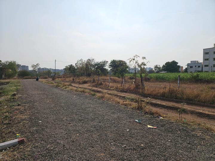 Wagheshwar Park Main Image 1