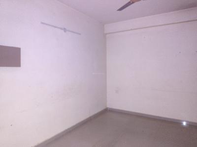 Living Room Image of 690 Sq.ft 2 BHK Apartment / Flat for sale in Pyramid Elite, Sector 86 Gurgaon for Rs. 7200000