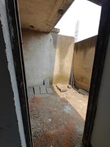 Image of 2450 Sq.ft 4 BHK Independent House for sale in Shankar Nagar, Raipur for Rs. 11000000