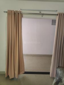 Hall Image of 1500 Sq.ft 3 BHK Apartment / Flat for rent in Civil Lines Nagpur for Rs. 45000