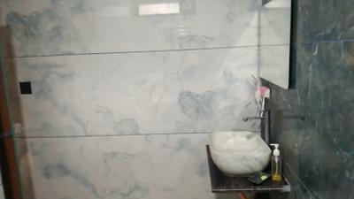 Image of 2500 Sq.ft 4 BHK Duplex for sale in Vanakala, Surat for Rs. 12100000