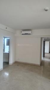 Hall Image of 1226 Sq.ft 3 BHK Apartment / Flat for sale in Godrej Meridien, Sector 106 Gurgaon for Rs. 32000000