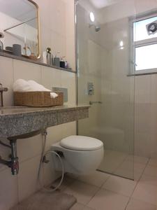 Bedroom Two Image of 1730 Sq.ft 2 BHK Apartment / Flat for sale in Godrej Nature Plus, Sector 33 Sohna for Rs. 19000000