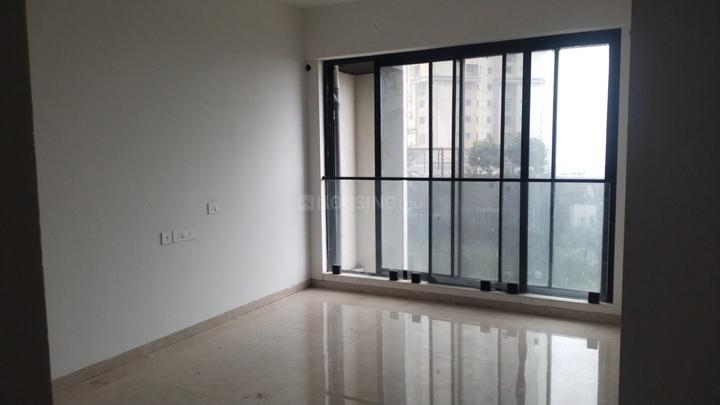 Dosti Eastern Bay Phase 1 Main Image 1