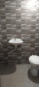 Image of 2018 Sq.ft 3.5 BHK Apartment / Flat for rent in Labh Spring Valley, Ambawadi, Ahmedabad for Rs. 36500