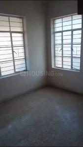 Bedroom Image of 1500 Sq.ft 3 BHK Apartment / Flat for rent in Doranda Ranchi for Rs. 12500