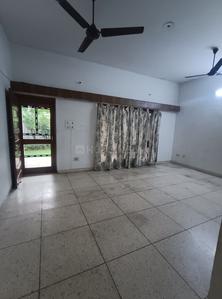 BHK Flats for Rent in Vasant Vihar Phase 1, Dehradun 1+ BHK