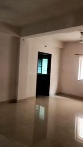 2.5 BHK Independent Builder Floor