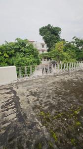 Balcony Image of 3000 Sq.ft 3 BHK Builder Floor for rent in Gandhi Nagar Jammu for Rs. 50000