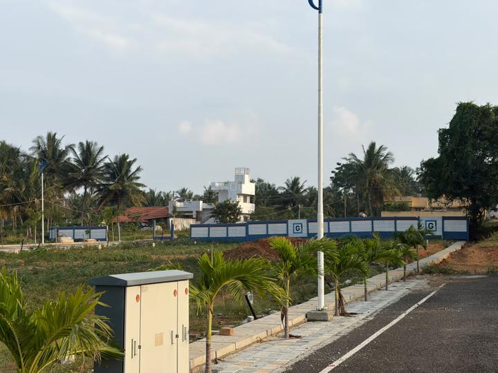 Frontline estates Main Image 1