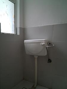 Servant Room Image of 1565 Sq.ft 3 BHK Apartment / Flat for sale in Paras Tierea, Sector 137 Noida for Rs. 13000000