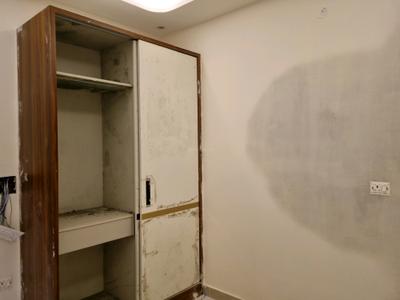 Bedroom Image of 900 Sq.ft 3 BHK Apartment / Flat for sale in Suraj Vihar New Delhi for Rs. 8500001