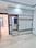 Sector 7 Rohini Bedroom 1