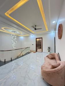 Hall Image of 3600 Sq.ft 5 BHK Villa for sale in Gandhi Path West Jaipur for Rs. 28100000