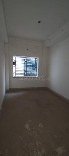 New Apartment Main Image 1