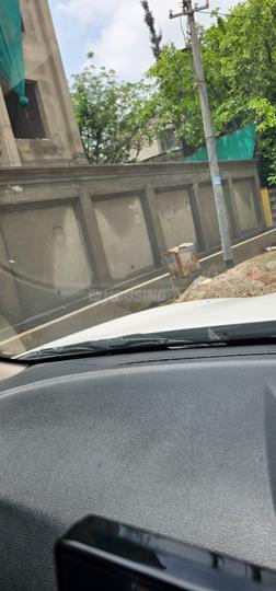 Brijlalpura, Nirman Nagar Main Image 1