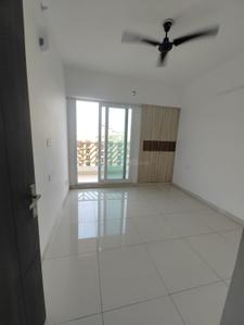 Hall Image of 1644 Sq.ft 3 BHK Apartment / Flat for sale in Nirala Estate II, Noida Extension Greater Noida for Rs. 19800000