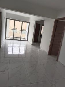 Hall Image of 1889 Sq.ft 3 BHK Apartment / Flat for sale in Takshashila Elegna, Ellisbridge Ahmedabad for Rs. 13000000