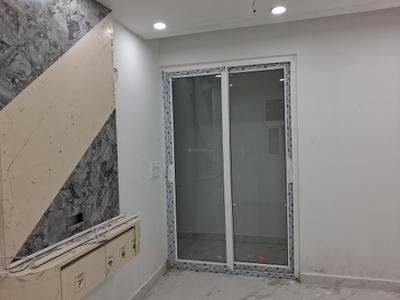 Bedroom Image of 1450 Sq.ft 3 BHK Apartment / Flat for sale in Capital Metro Height, Sector 72 Noida for Rs. 5100000