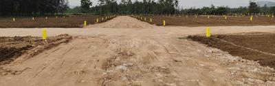 SIRI CHANDANA Plot View 2