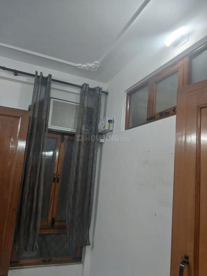 Sector 5, Vaishali Bedroom 1