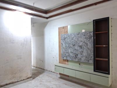 Living Room Image of 1450 Sq.ft 3 BHK Apartment / Flat for sale in Capital Metro Height, Sector 72 Noida for Rs. 5743445