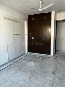 Bedroom Image of 2100 Sq.ft 4 BHK Apartment / Flat for sale in CGHS Green Valley Apartments, Sector 22 Dwarka New Delhi for Rs. 33000000