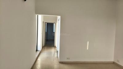 Living Room Image of 1150 Sq.ft 2 BHK Builder Floor for rent in Vatika India Next, Sector 82 Gurgaon for Rs. 26000